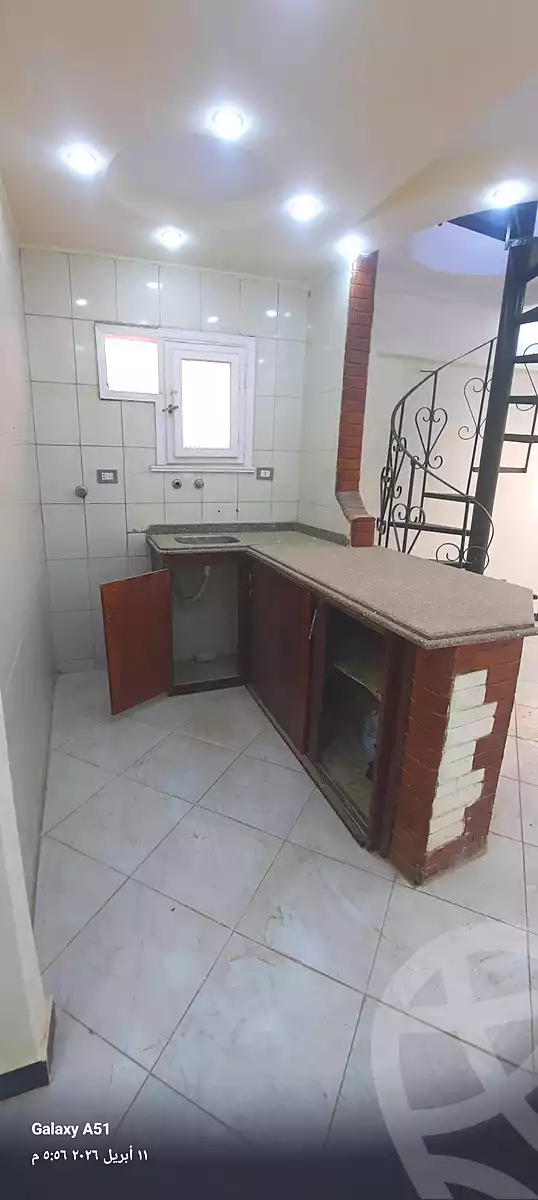 https://aqarmap.com.eg/ar/listing/6907836-for-sale-alexandria-al-agamy-shataa-el-nakheel-no-8-st