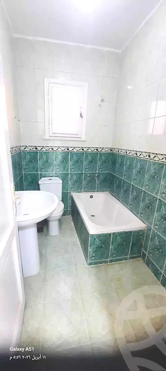 https://aqarmap.com.eg/ar/listing/6907836-for-sale-alexandria-al-agamy-shataa-el-nakheel-no-8-st