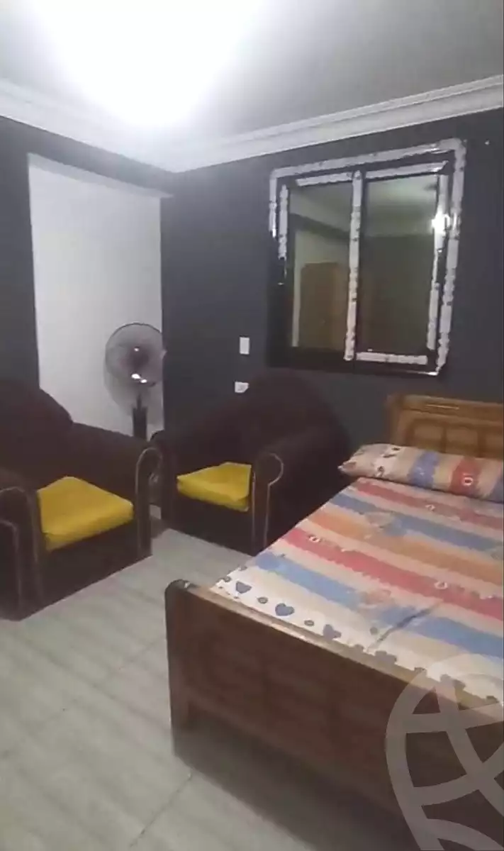 https://aqarmap.com.eg/ar/listing/6907832-for-sale-cairo-ain-shams