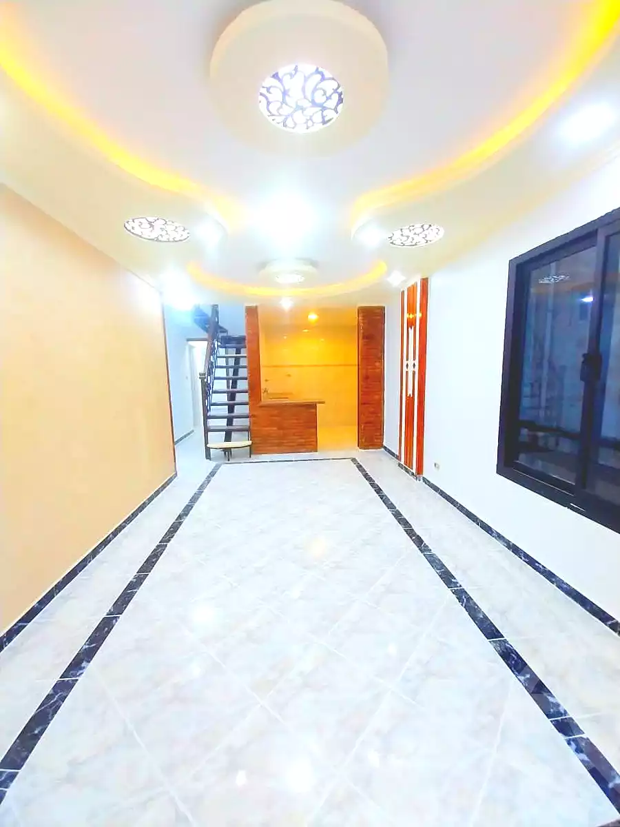 https://aqarmap.com.eg/ar/listing/6907840-for-sale-alexandria-al-agamy-shataa-el-nakheel