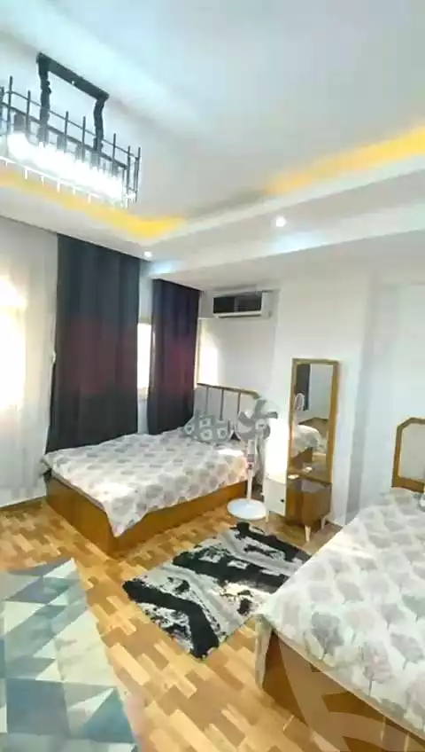 https://aqarmap.com.eg/ar/listing/6907842-for-rent-cairo-helwan-hadayek-helwan-nile-corniche-st