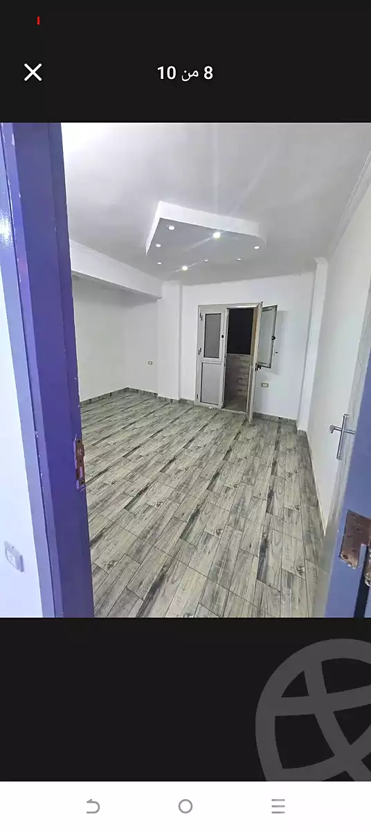 https://aqarmap.com.eg/en/listing/6907844-for-sale-cairo-helwan-sherif-st