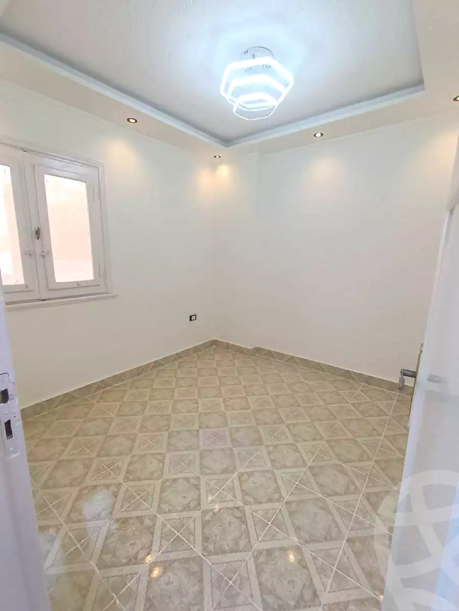 https://aqarmap.com.eg/ar/listing/6907851-for-sale-alexandria-al-agamy-shataa-el-nakheel-street-63
