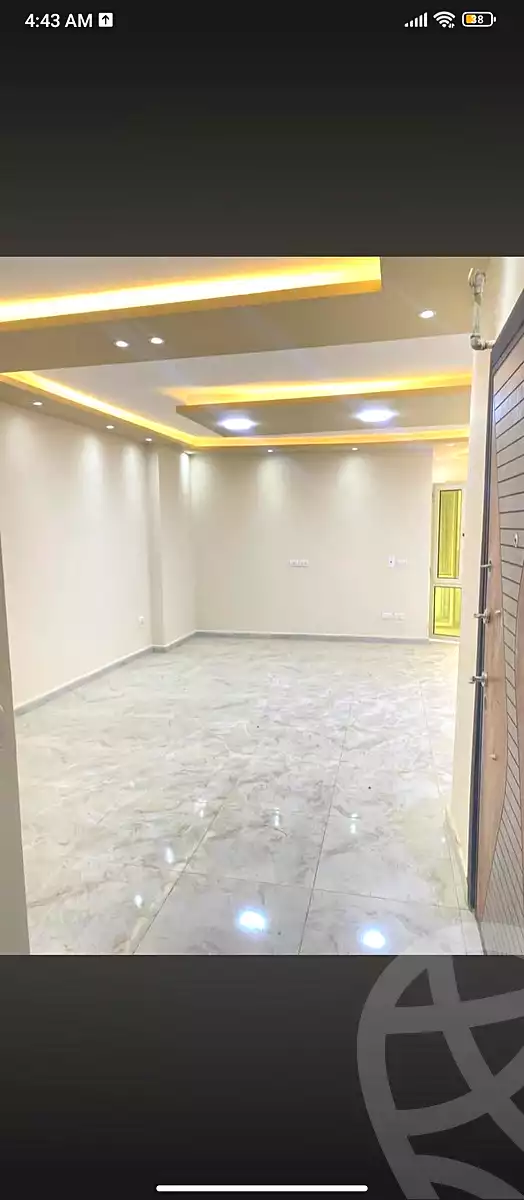 https://aqarmap.com.eg/en/listing/6907858-for-rent-cairo-el-haram