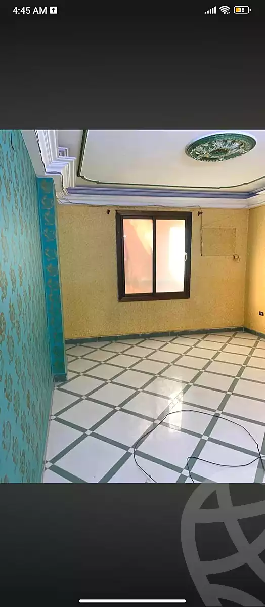 https://aqarmap.com.eg/ar/listing/6907862-for-rent-cairo-faisal-tareeq-kaabesh