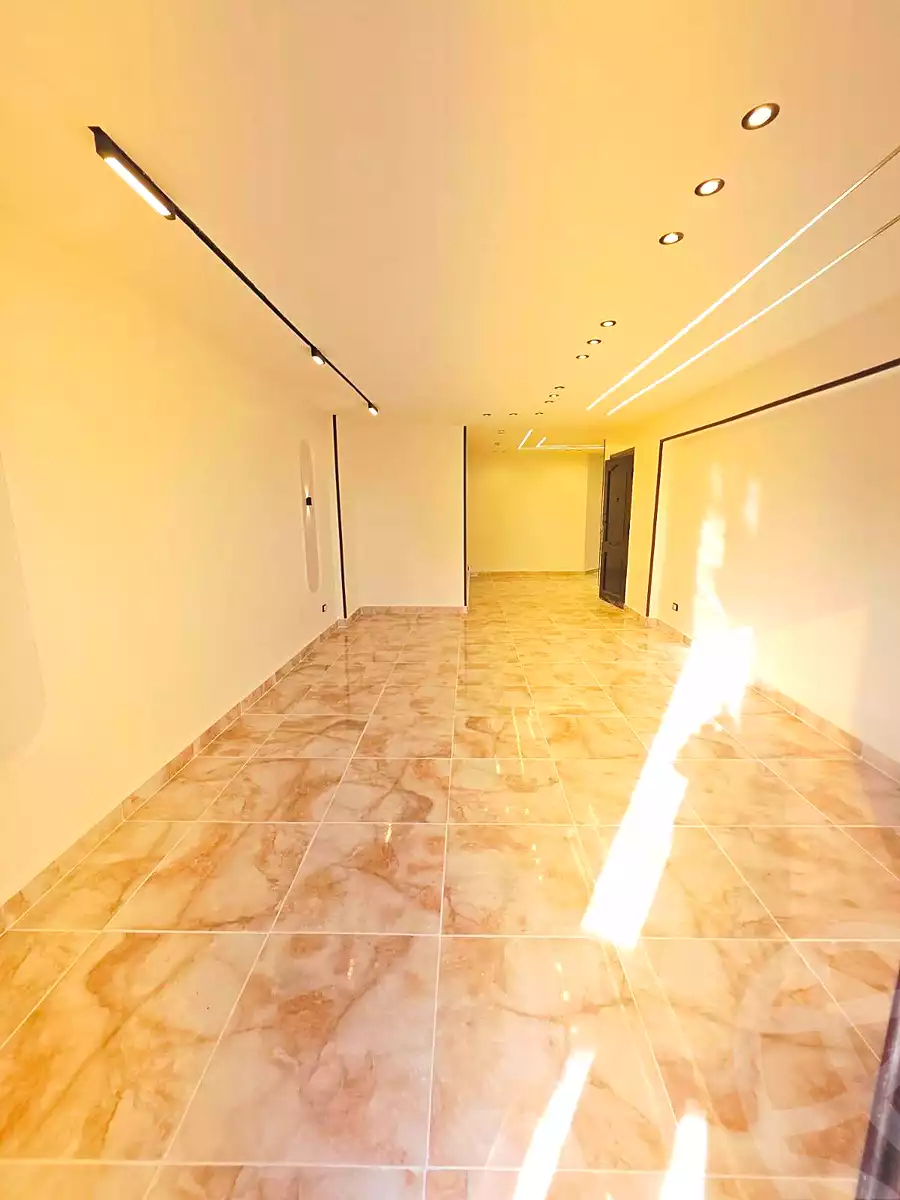 https://aqarmap.com.eg/ar/listing/6907861-for-sale-alexandria-al-agamy-shataa-el-nakheel