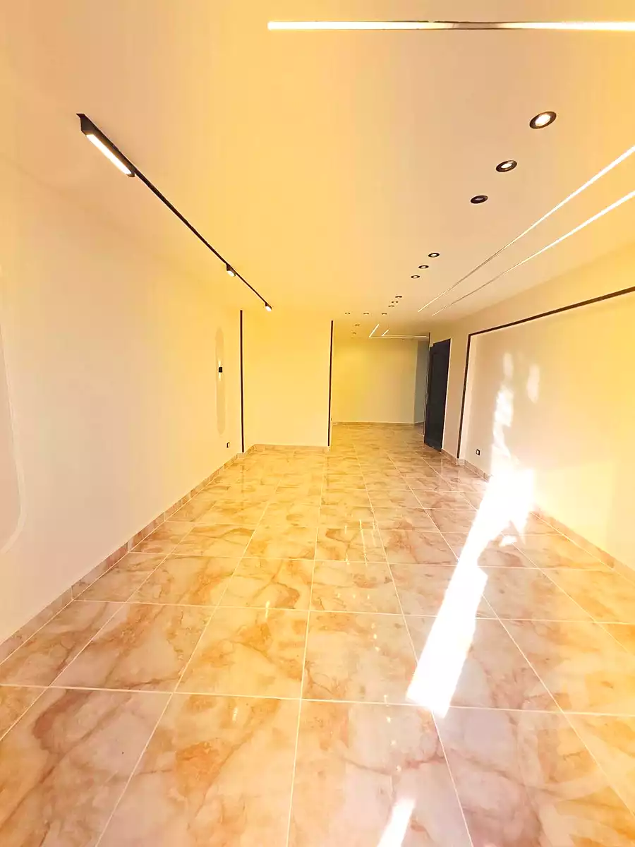https://aqarmap.com.eg/ar/listing/6907861-for-sale-alexandria-al-agamy-shataa-el-nakheel