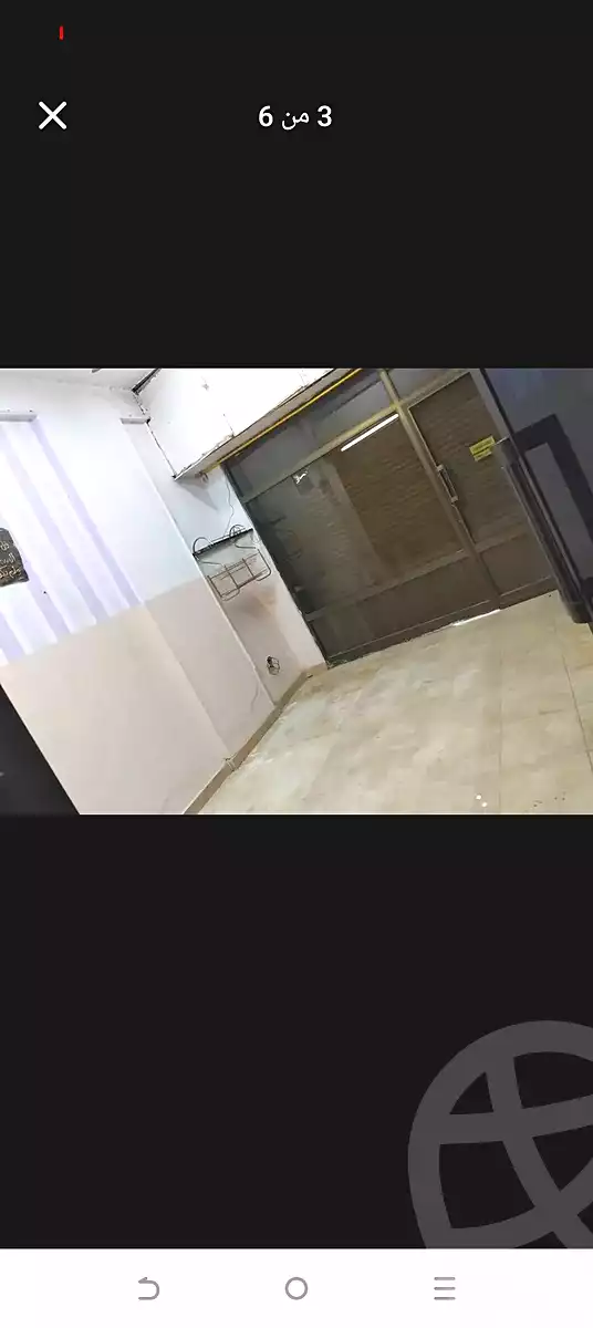 https://aqarmap.com.eg/ar/listing/6907860-for-rent-cairo-hadayek-el-koba-hamamat-el-koba