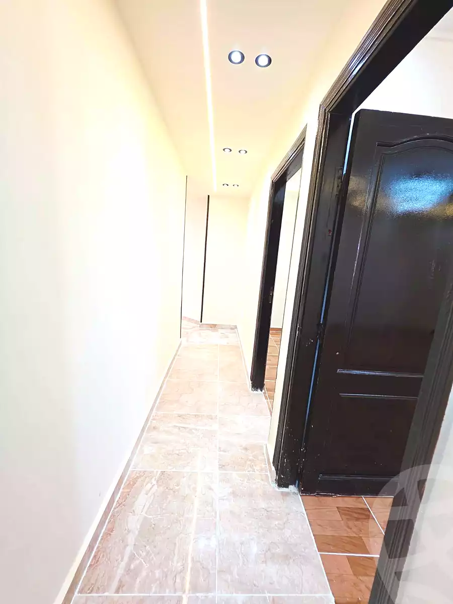 https://aqarmap.com.eg/ar/listing/6907861-for-sale-alexandria-al-agamy-shataa-el-nakheel