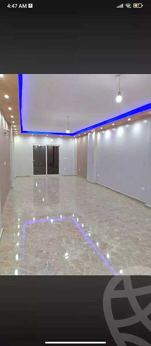 https://aqarmap.com.eg/en/listing/6907864-for-rent-cairo-el-haram-el-lebeny-el-magzar-el-aly-st