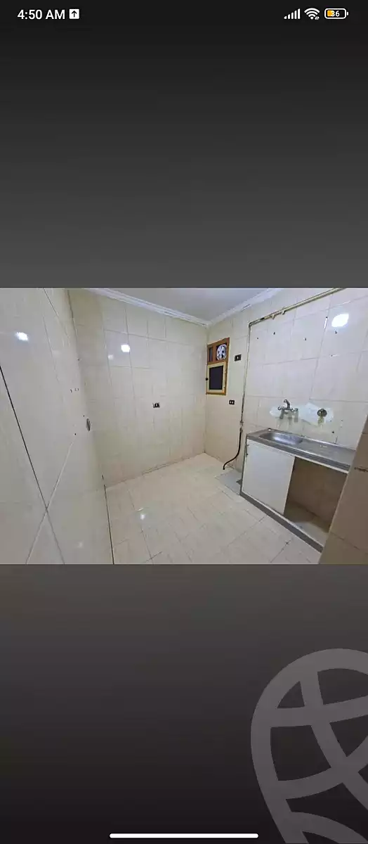 https://aqarmap.com.eg/ar/listing/6907867-for-rent-cairo-faisal-el-tawabeq