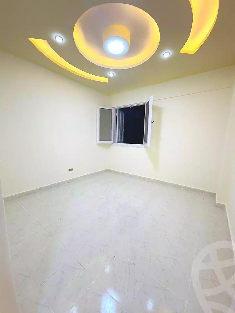 https://aqarmap.com.eg/ar/listing/6907865-for-sale-alexandria-al-agamy-shataa-el-nakheel
