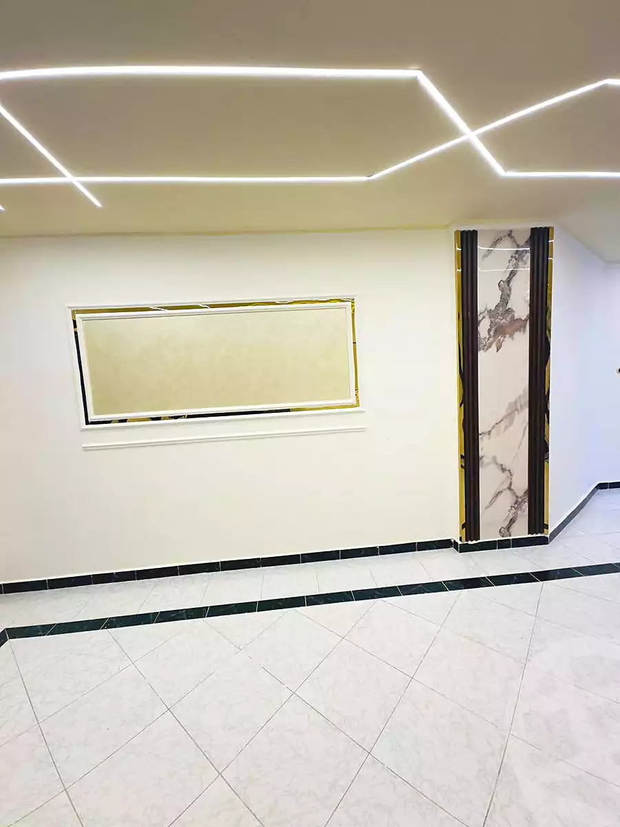 https://aqarmap.com.eg/ar/listing/6907865-for-sale-alexandria-al-agamy-shataa-el-nakheel