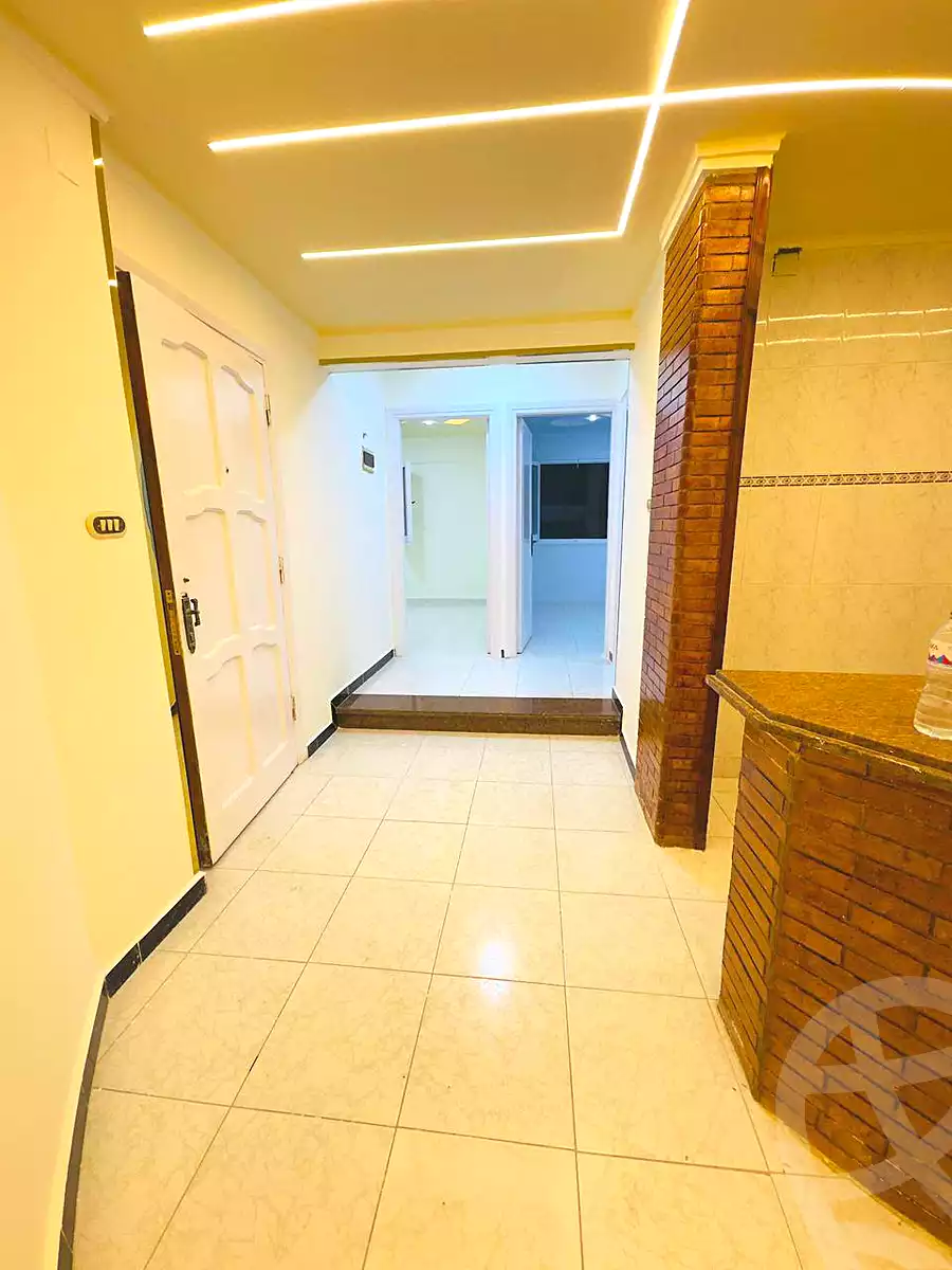 https://aqarmap.com.eg/ar/listing/6907865-for-sale-alexandria-al-agamy-shataa-el-nakheel