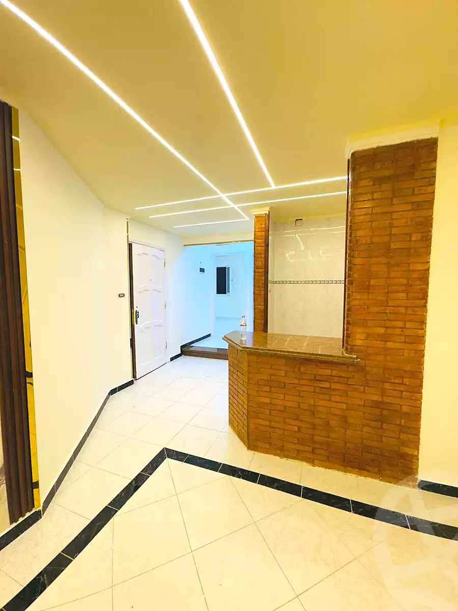 https://aqarmap.com.eg/ar/listing/6907865-for-sale-alexandria-al-agamy-shataa-el-nakheel