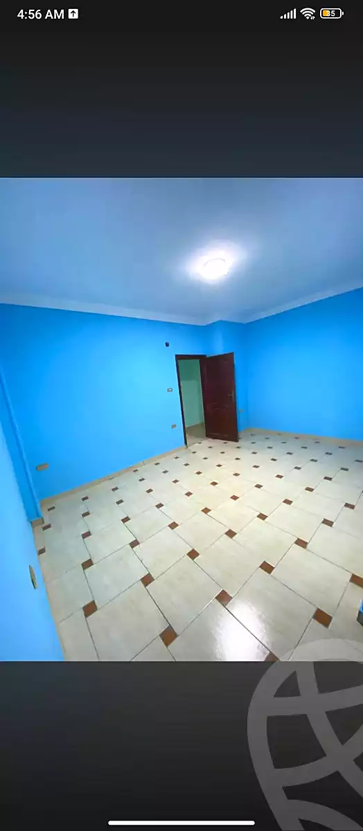 https://aqarmap.com.eg/en/listing/6907873-for-rent-cairo-faisal-shareaa-el-malek-fasel