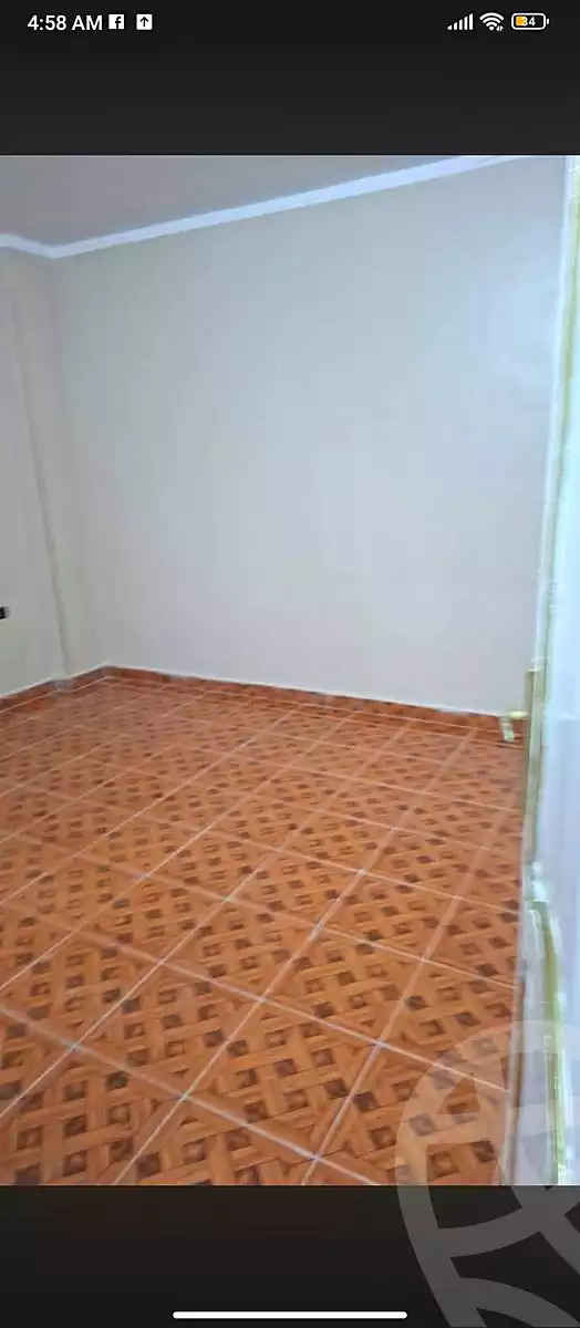 https://aqarmap.com.eg/en/listing/6907875-for-rent-cairo-faisal-el-maryotyah