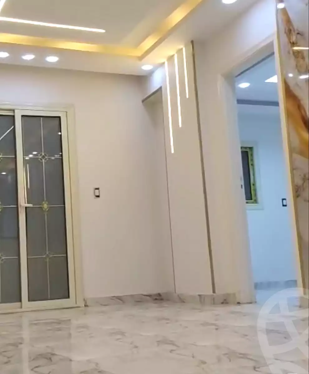 https://aqarmap.com.eg/ar/listing/6907874-for-sale-cairo-nozha-2