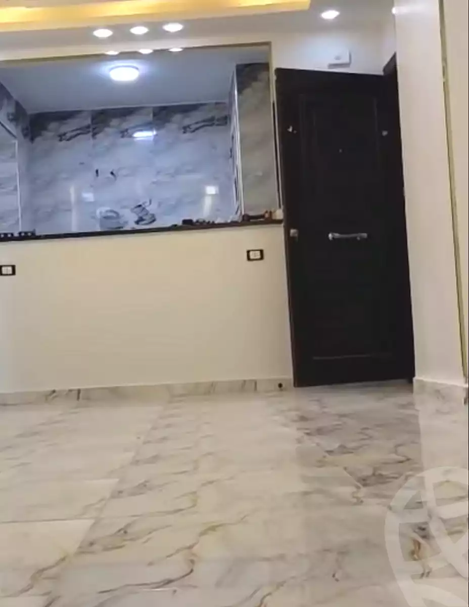 https://aqarmap.com.eg/ar/listing/6907874-for-sale-cairo-nozha-2