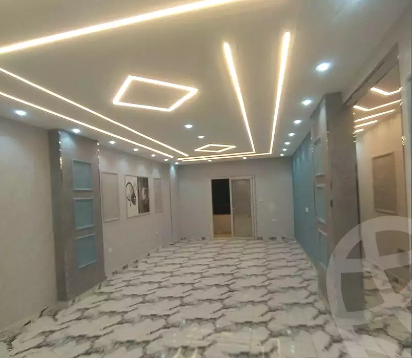 https://aqarmap.com.eg/en/listing/6907881-for-rent-cairo-faisal