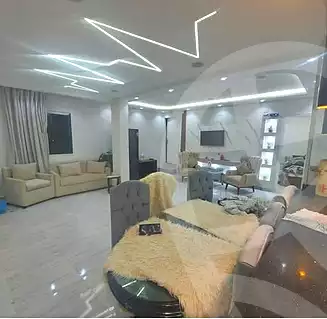 https://aqarmap.com.eg/ar/listing/6907887-for-sale-cairo-helwan