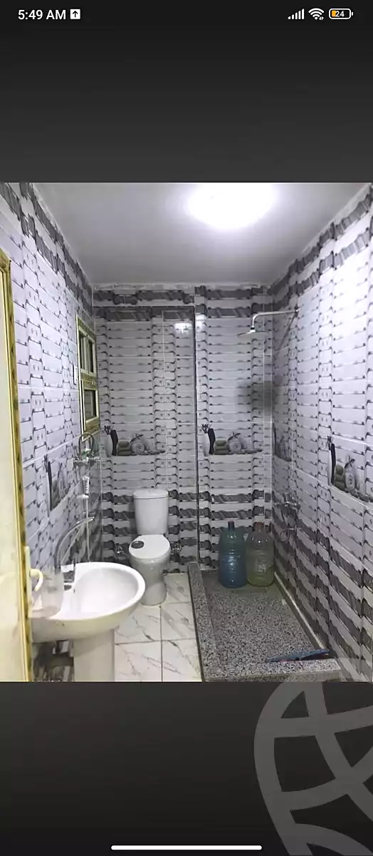https://aqarmap.com.eg/ar/listing/6907899-for-sale-cairo-faisal-el-talbeya