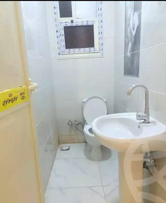 https://aqarmap.com.eg/ar/listing/6907900-for-sale-cairo-elnozha-Streettt-27