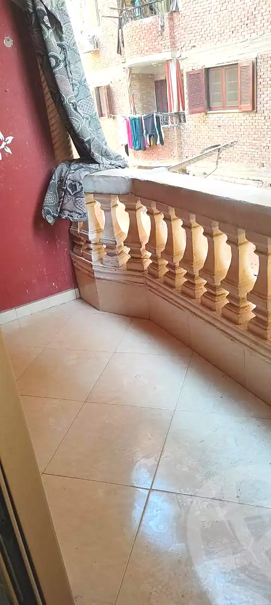 https://aqarmap.com.eg/ar/listing/6907906-for-sale-cairo-faisal-el-tawabeq-el-shaheed-ahmed-hamdy-st