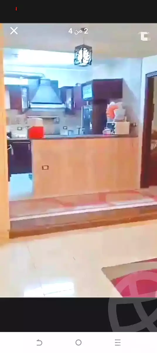 https://aqarmap.com.eg/en/listing/6907907-for-sale-cairo-faisal-el-matbeaa