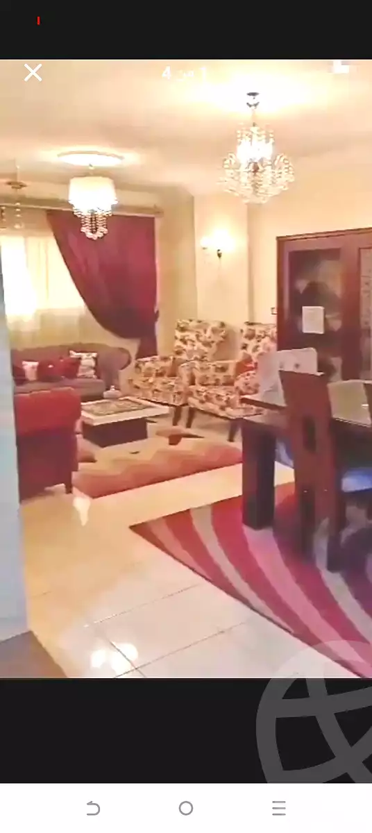 https://aqarmap.com.eg/en/listing/6907907-for-sale-cairo-faisal-el-matbeaa