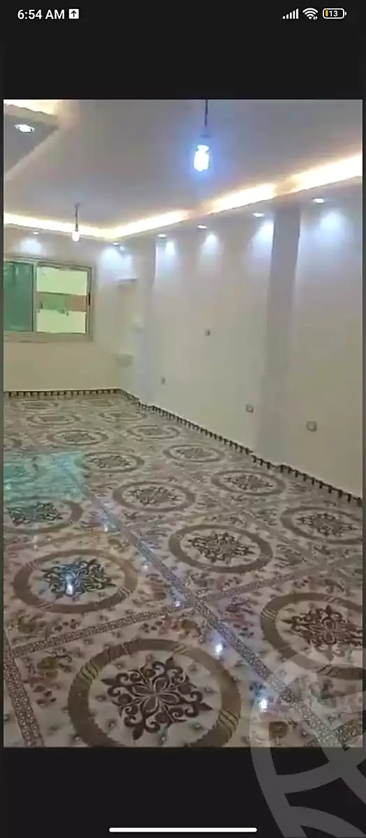 https://aqarmap.com.eg/en/listing/6907912-for-sale-cairo-faisal-kafr-tohormos-el-rihani-st