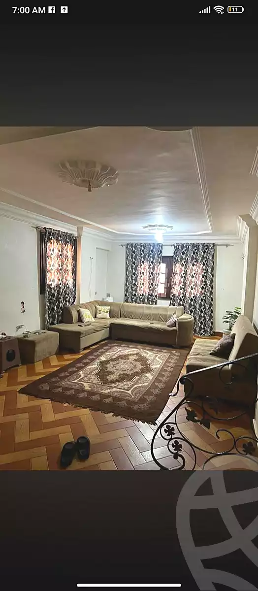 https://aqarmap.com.eg/ar/listing/6907918-for-sale-cairo-faisal-kafr-tohormos