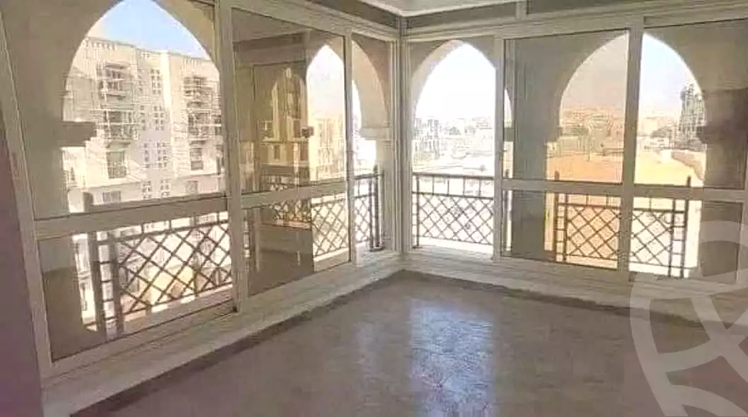 https://aqarmap.com.eg/en/listing/6907919-for-sale-cairo-old-cairo-el-fostat-lfstt-ljdyd-arabesque-compound-sed