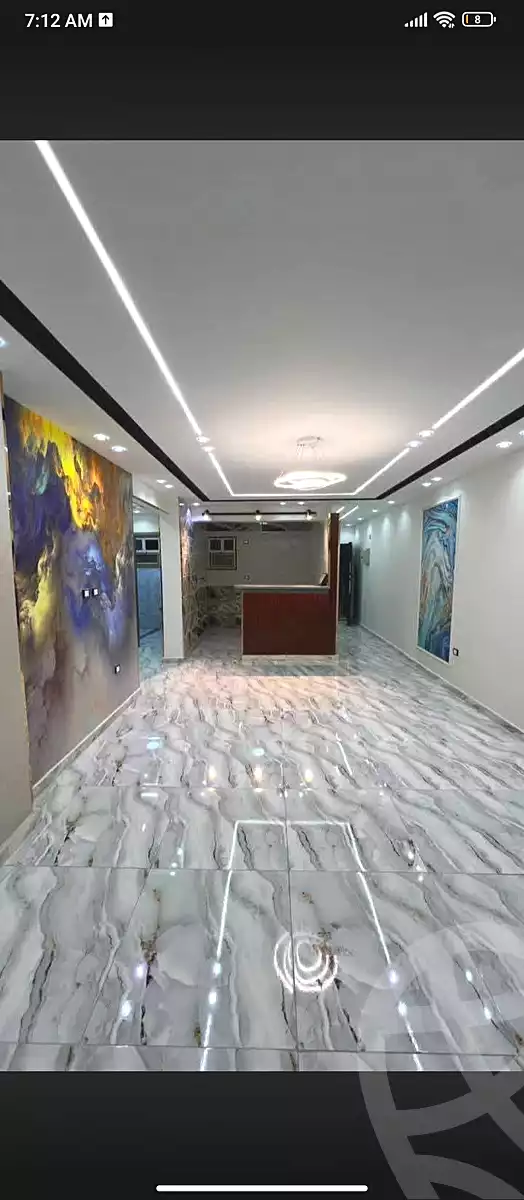 https://aqarmap.com.eg/en/listing/6907929-for-sale-cairo-faisal-el-lebeny