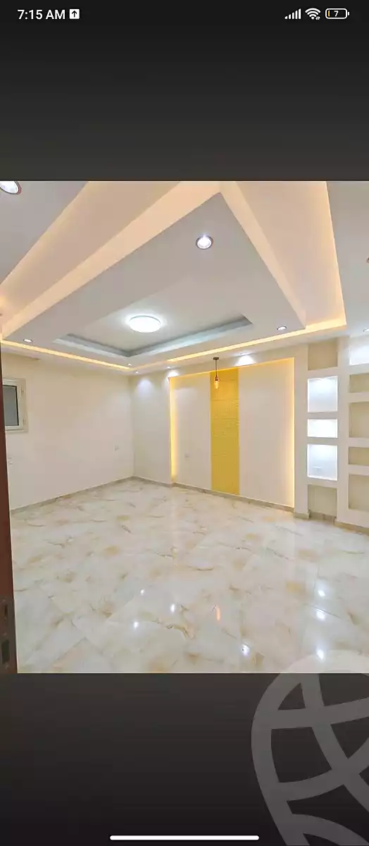 https://aqarmap.com.eg/en/listing/6907931-for-sale-cairo-faisal-el-lebeny
