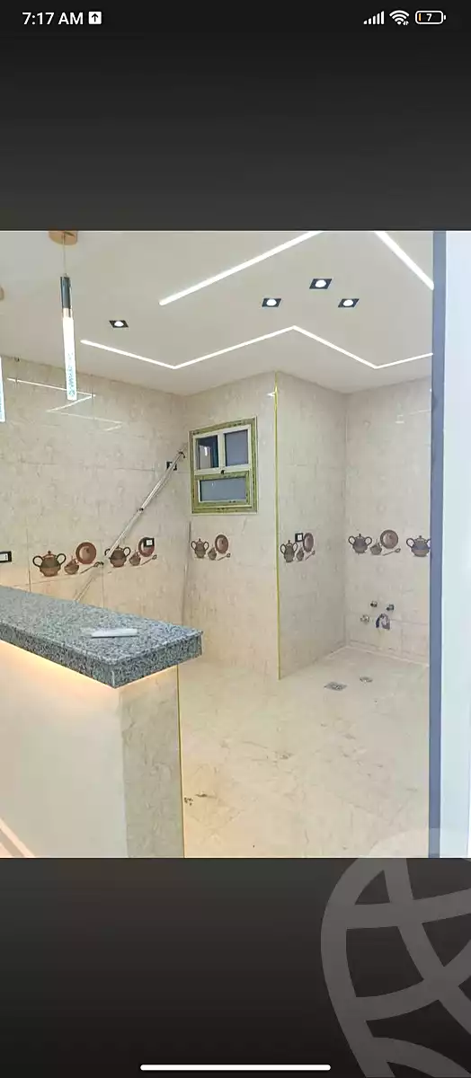 https://aqarmap.com.eg/ar/listing/6907932-for-sale-cairo-faisal-el-lebeny