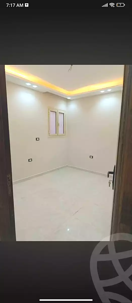 https://aqarmap.com.eg/ar/listing/6907932-for-sale-cairo-faisal-el-lebeny