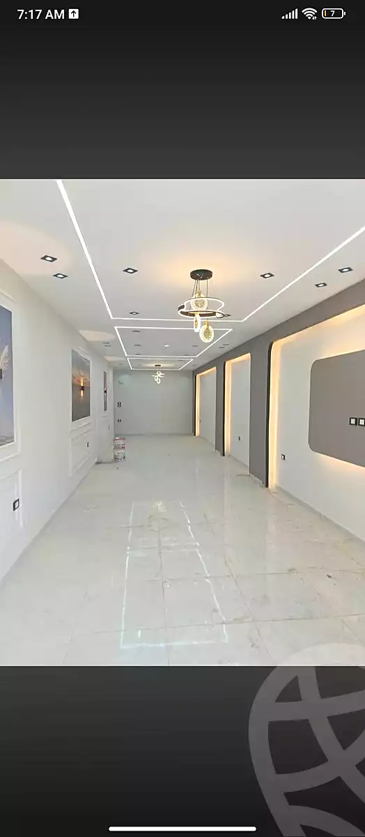 https://aqarmap.com.eg/ar/listing/6907932-for-sale-cairo-faisal-el-lebeny
