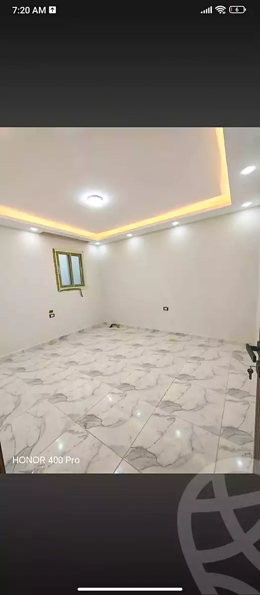 https://aqarmap.com.eg/ar/listing/6907933-for-sale-cairo-faisal-el-lebeny