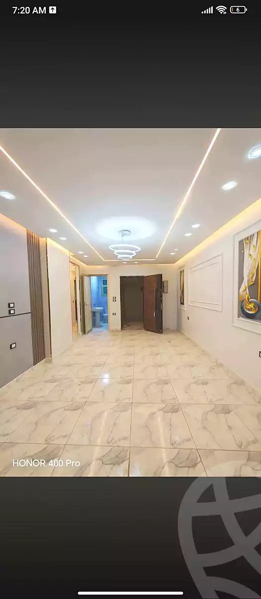 https://aqarmap.com.eg/ar/listing/6907933-for-sale-cairo-faisal-el-lebeny