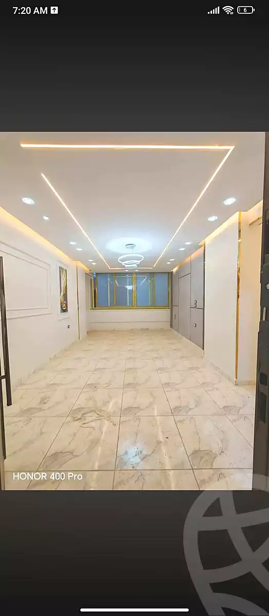 https://aqarmap.com.eg/ar/listing/6907933-for-sale-cairo-faisal-el-lebeny