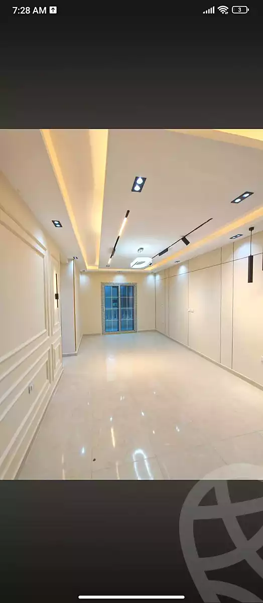 https://aqarmap.com.eg/en/listing/6907938-for-sale-cairo-faisal-el-lebeny