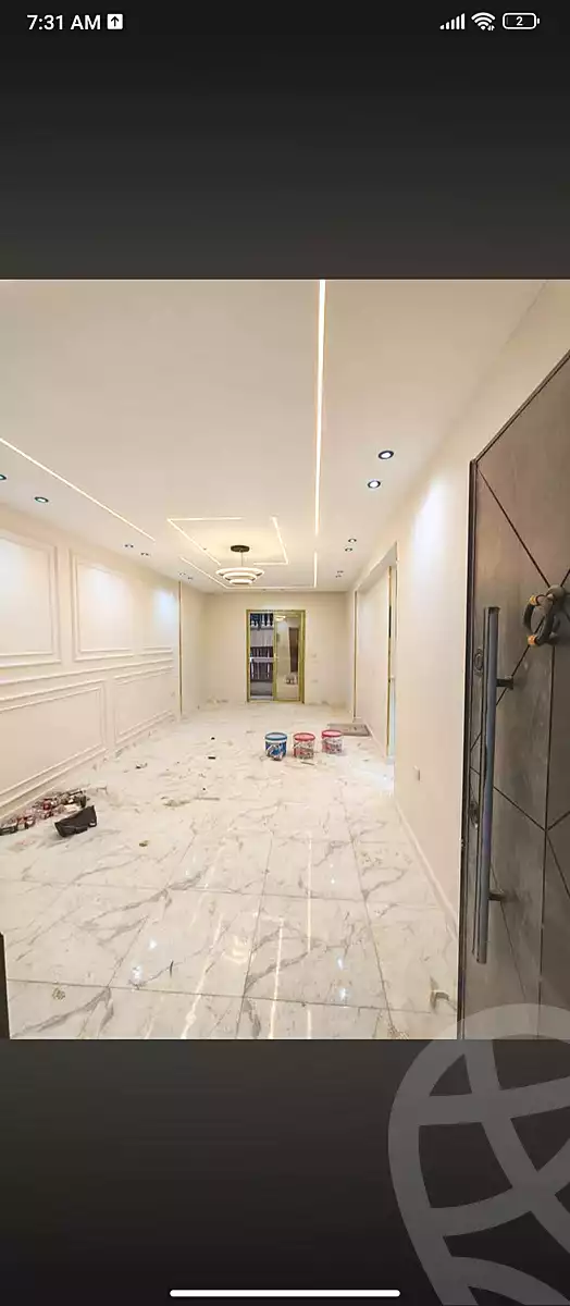 https://aqarmap.com.eg/en/listing/6907941-for-sale-cairo-faisal-el-lebeny