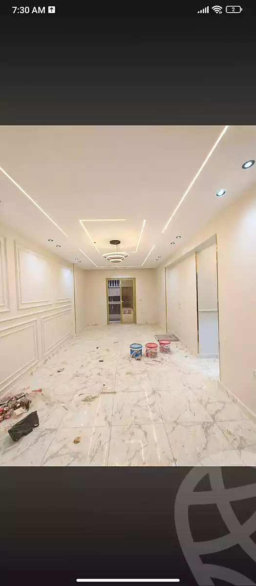 https://aqarmap.com.eg/en/listing/6907941-for-sale-cairo-faisal-el-lebeny
