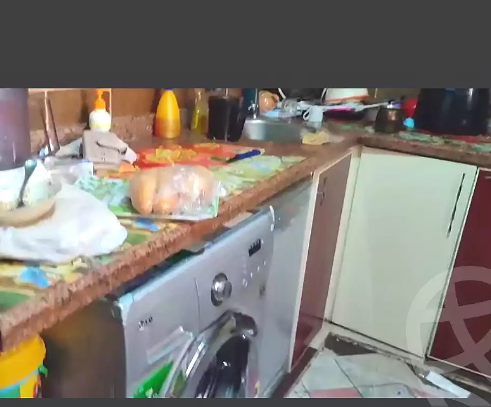 https://aqarmap.com.eg/ar/listing/6907940-for-sale-alexandria-sydy-bshr-sydy-bshr-qbly-rd-lfdly