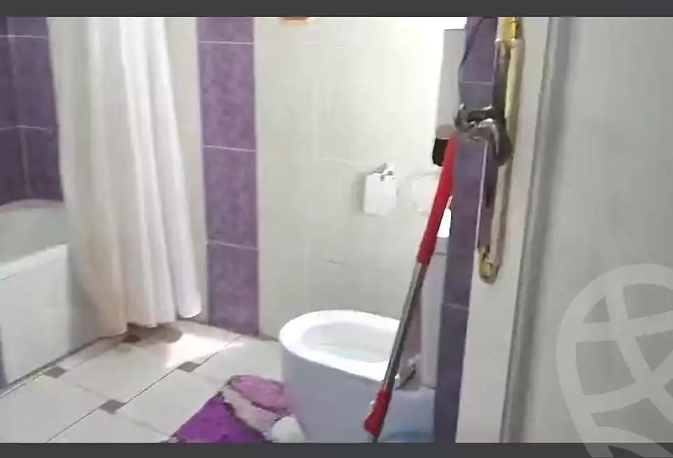 https://aqarmap.com.eg/ar/listing/6907940-for-sale-alexandria-sydy-bshr-sydy-bshr-qbly-rd-lfdly