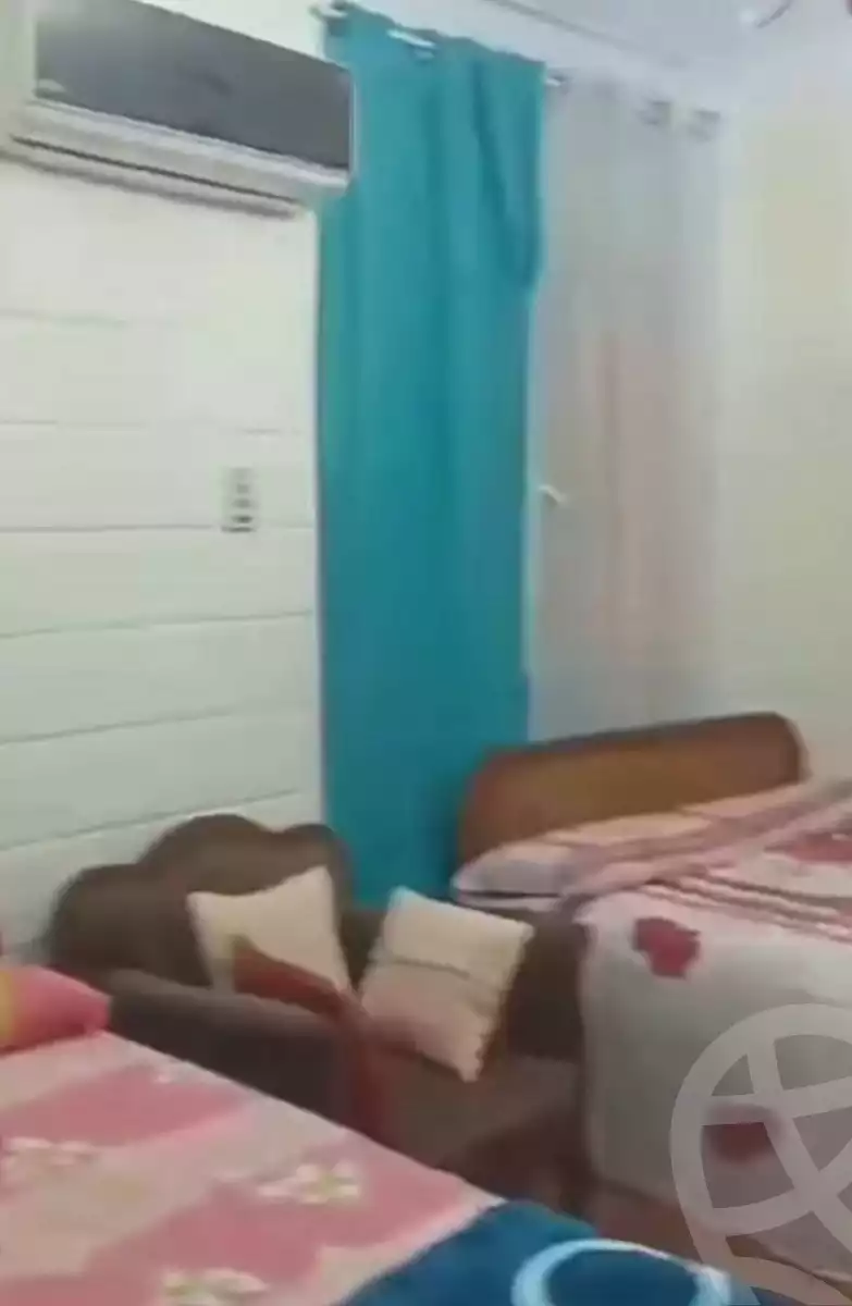 https://aqarmap.com.eg/ar/listing/6907943-for-sale-alexandria-sydy-bshr-sydy-bshr-bhry-shr-mhmd-njyb