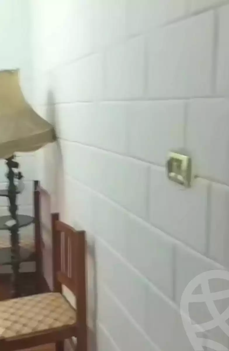 https://aqarmap.com.eg/ar/listing/6907943-for-sale-alexandria-sydy-bshr-sydy-bshr-bhry-shr-mhmd-njyb