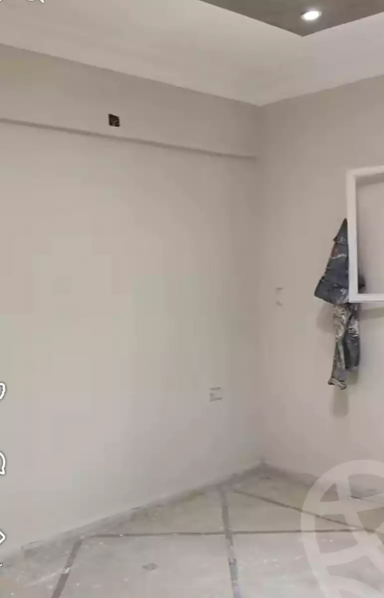 https://aqarmap.com.eg/en/listing/6907944-for-sale-cairo-ain-shams-jsr-lswys-tqsym-mr-bn-lkhtb