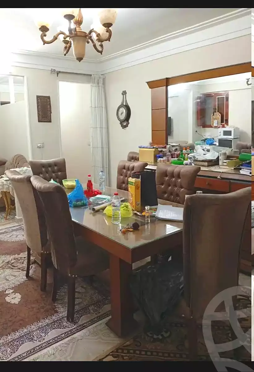 https://aqarmap.com.eg/en/listing/6907946-for-sale-alexandria-sydy-bshr-sydy-bshr-bhry-gamal-abd-el-nasir-st
